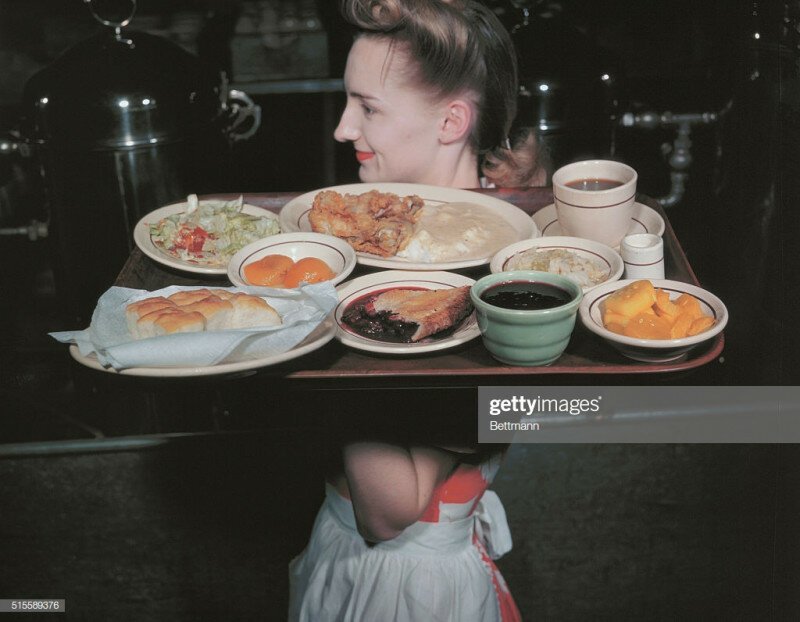 Ретро-фотографии почетным, немецких, извержения, вулкана, 1940–е, танкового, командного, училища, карточка, Маяковского, Московском, охранном, журналиста, годПочетный, караул, мемориала, Фотография, немецкого, отделении, Подборка