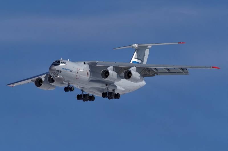 Сколько стоит война для России? Сколько стоит война для России? армия,россия