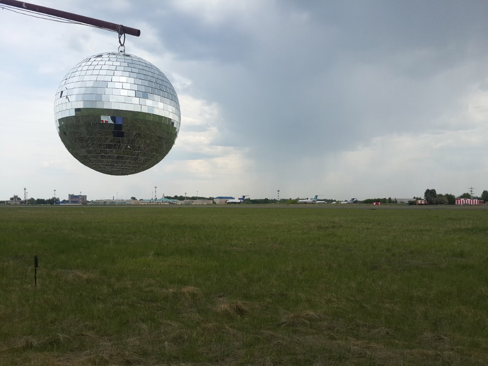 Громкие катастрофы самолетов с участием птиц Громкие катастрофы самолетов с участием птиц