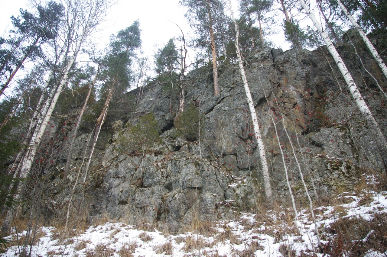 Карелия. Лумиваара,Ихала,Сортавала. Старинные мосты,финская кирха, пороги и водопады моста, здесь, Сортавала, место, Иийоки, поселка, Ихала, Лумиваара, небольшой, колокола, сторону, можно, находится, поселок, видно, ездили, водопадик, скалу, месте, дорога