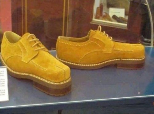 Странности в фотографиях (26 шт)