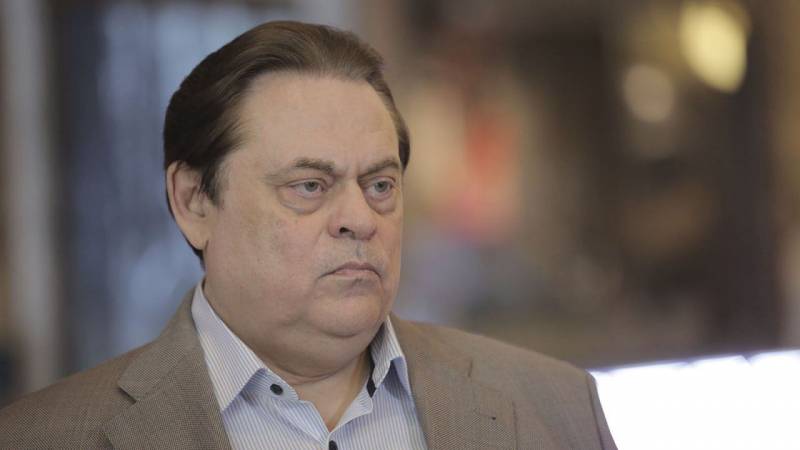 И куда ты катишься, Россия? И куда ты катишься, Россия? россия