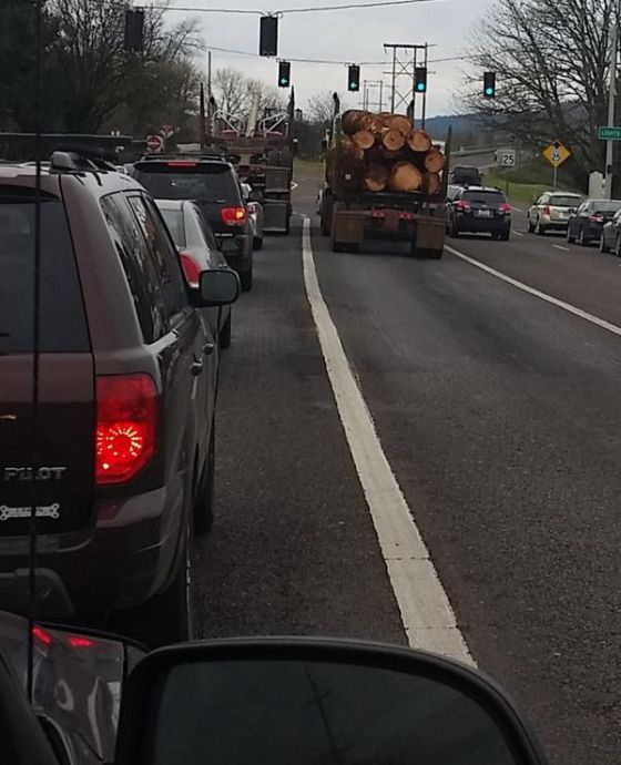 Приколисты приехали Приколисты приехали авто,автомобили,отдых,фотоподборка,юмор
