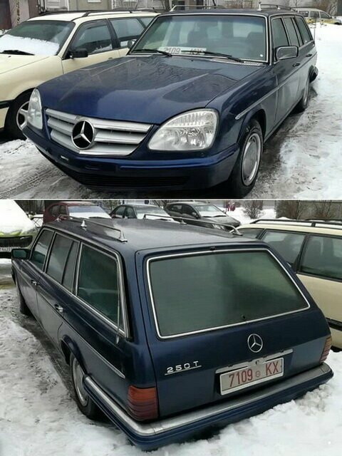 12 фото нелепого тюнинга автомобилей 12 фото нелепого тюнинга автомобилей авто