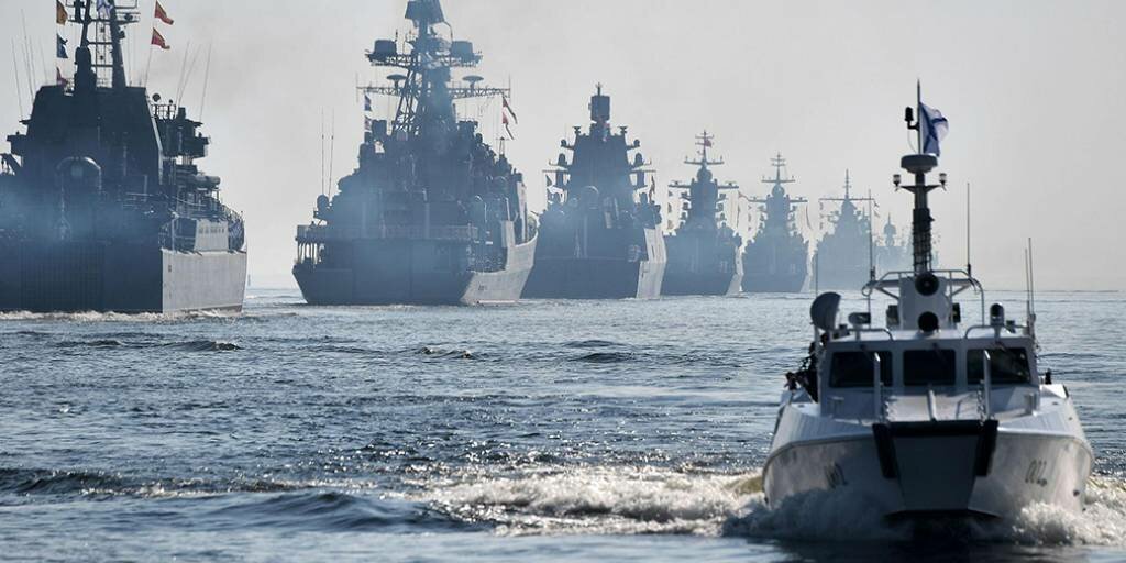 Кедми: российская ракета «Сармат» не оставит шанса системам ПРО США