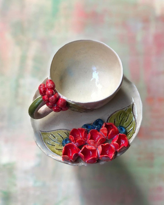 5D9AqTz6cKk (561x700, 296Kb)