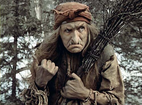 ÐÐ�Ðº "ÐÐ¾ÑÐ¾Ð�ÐºÐ¾" Ð¸ÑÐ¿Ð¾ÑÑÐ¸Ð� Ð¿ÑÐ¸ÑÐ¸ÐºÑ Ð¼ÑÐ³ÐºÐ¾ÑÐ�Ð�ÑÑ Ð�Ð¼Ð�ÑÐ¸ÐºÐ�Ð½ÑÐ�Ð²