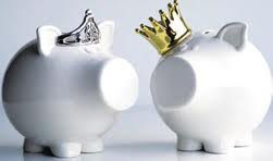 новый год, подарки, новый год 2014, подарки на новый год, разные страны