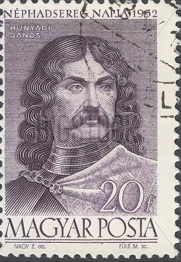 Вторая битва на Косовом поле Вторая битва на Косовом поле история