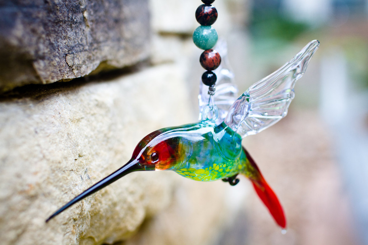 Птицы из стекла. Хрупкое, но удивительно красивое творчество! Птицы из стекла. Хрупкое, но удивительно красивое творчество! мастерство,поделки,рукоделие,своими руками,стекло,умелые руки