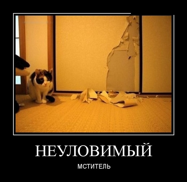 Демотиваторы - Улыбайтесь, господа, улыбайтесь! Демотиваторы - Улыбайтесь, господа, улыбайтесь!