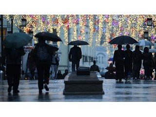 Как Россию лишают будущего