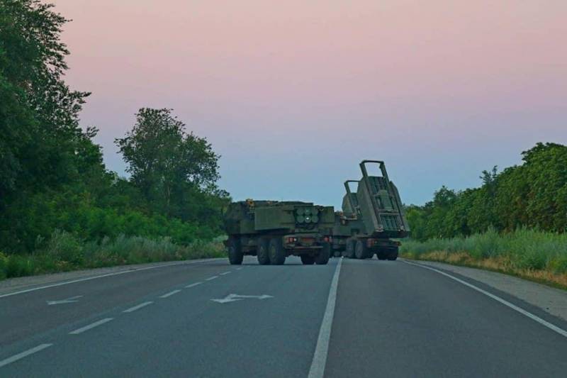 Нехватка боеприпасов и потери: процесс демилитаризации украинской артиллерии оружие