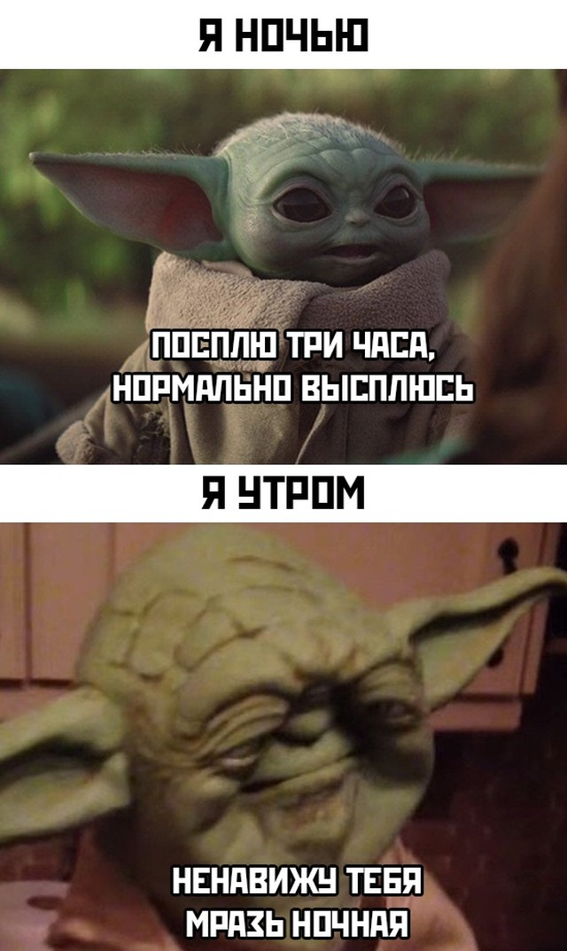 Подборка прикольных картинок  приколы,смешные картинки,юмор