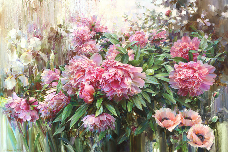 �������� ���� ������� ������� - 06