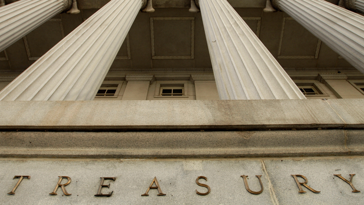 США готовы покарать Банк России. Это очень хорошая идея США готовы покарать Банк России. Это очень хорошая идея геополитика