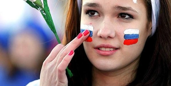 Просто пенсионер из Германии рассказал про «европейские реалии» и жизнь в России Просто пенсионер из Германии рассказал про «европейские реалии» и жизнь в России
