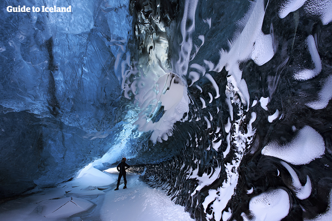 Photo tours in Iceland : www.iuriebelegurschi.com