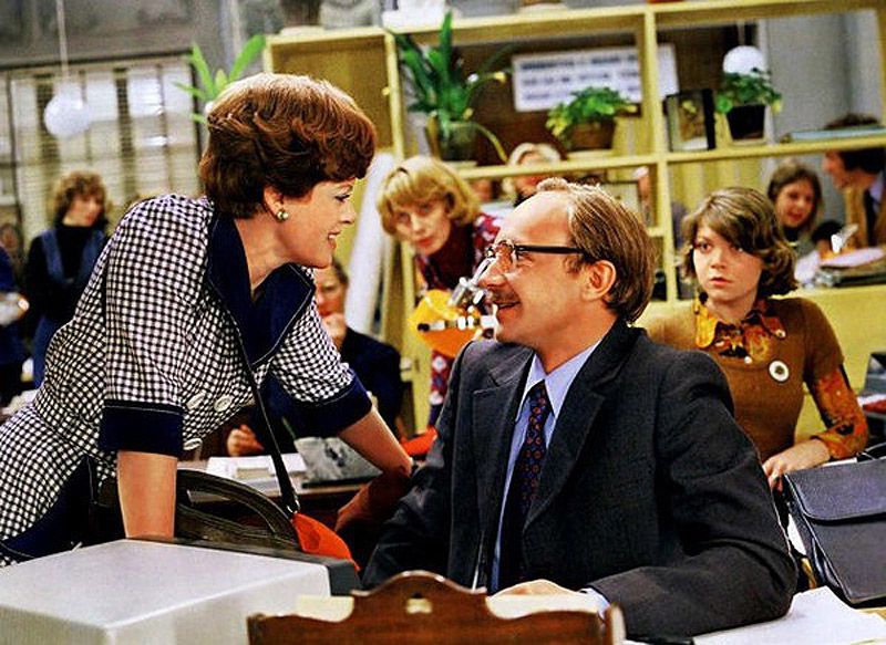 годовщина, СССР, факты, фильм