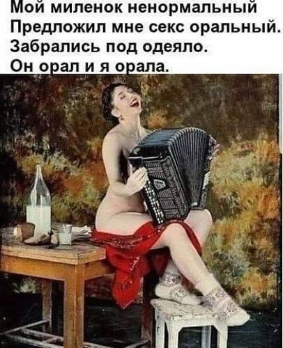 - Пап! А ты в школе дрался? - Конечно, дрался...