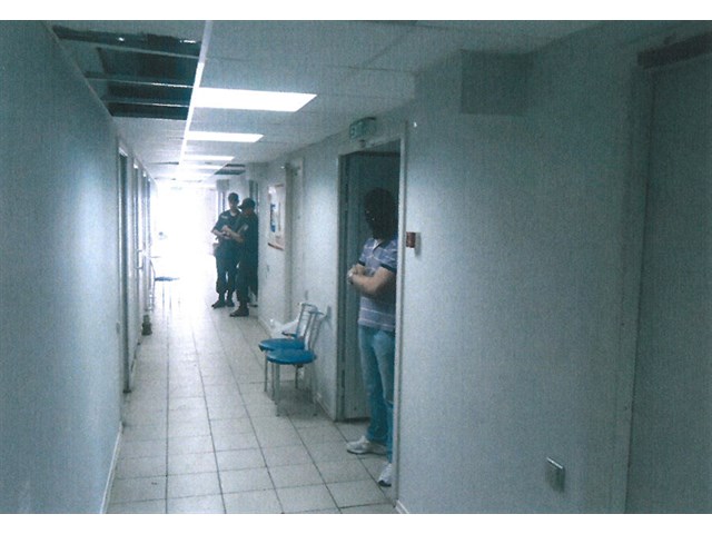 Не только Мариуполь: жуткие истории выживших в краматорской тюрьме СБУ украина