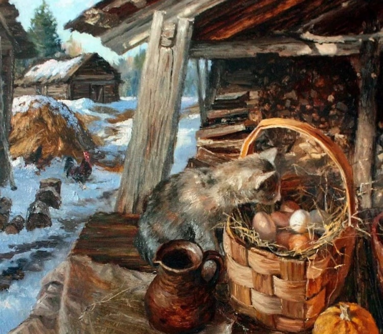 �������� �������� ������� ������ ������� � 05