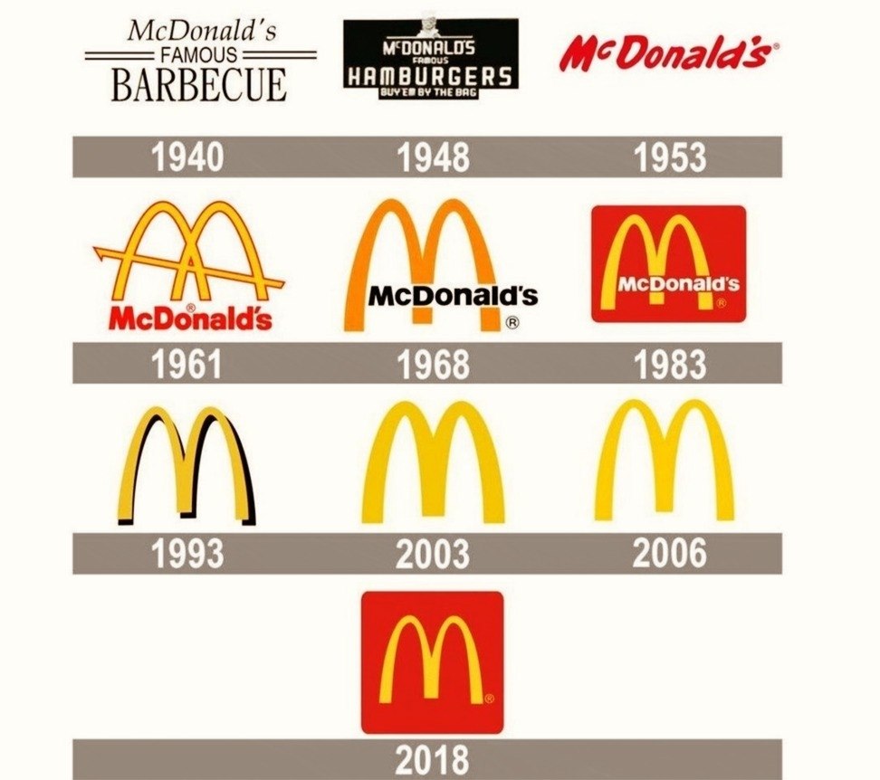 День России отметят открытием бывшего американского ресторана День России отметят открытием бывшего американского ресторана россия