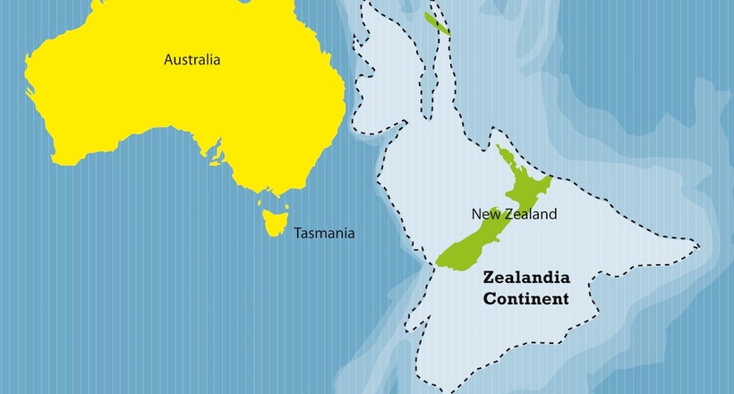 Zealandia new continent thumbnail