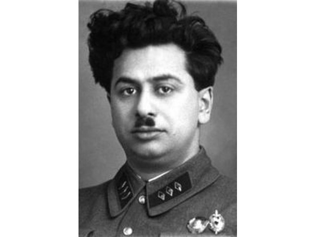 Самые известные предатели России Самые известные предатели России история