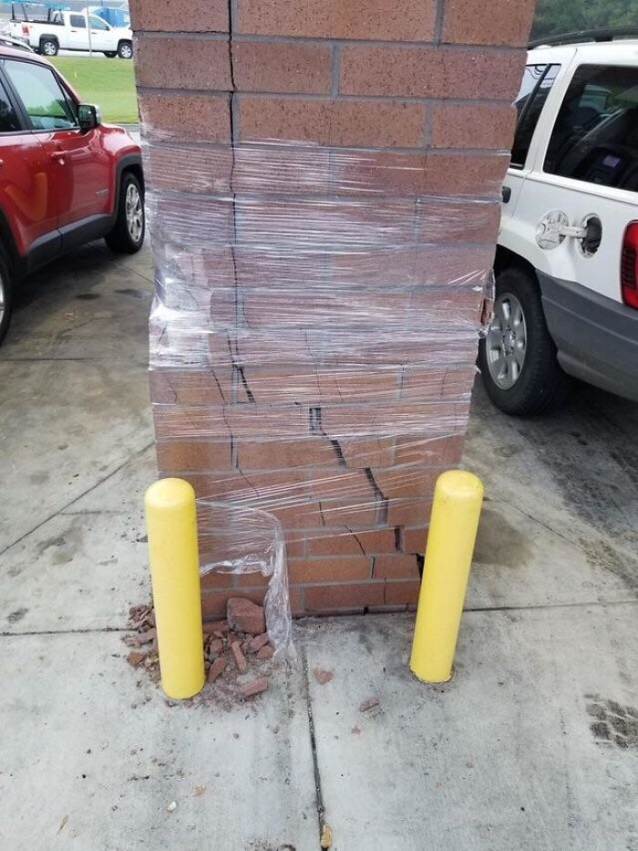 Hmmm