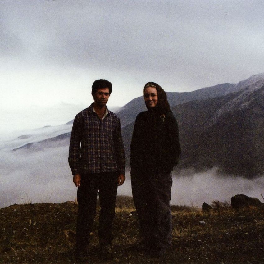 путешествие, дом, туризм