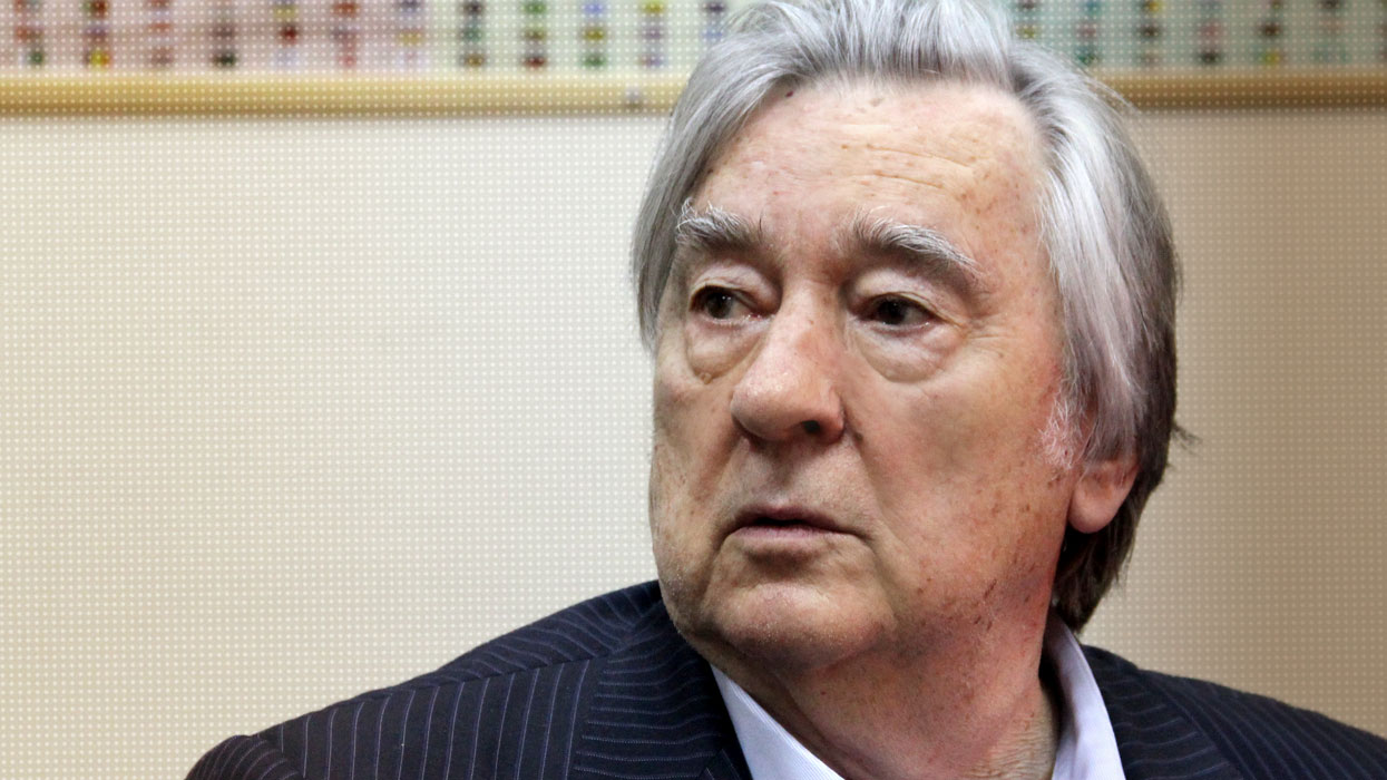 Проханов молодой. Проханов молодой. Проханов а. Проханов молодой. Сколько александру проханову.