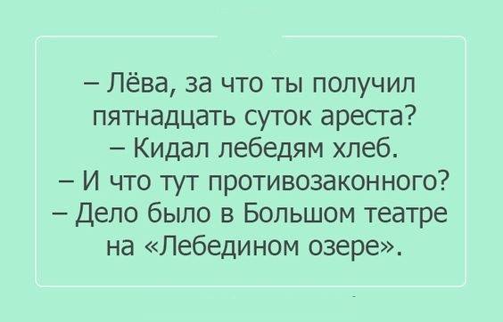 За 100 евро любой одессит засвидетельствует вам что-угодно 