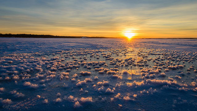 10 фактов об океане, которые делают его еще более таинственным 10 фактов об океане, которые делают его еще более таинственным интересные факты,океан,природа
