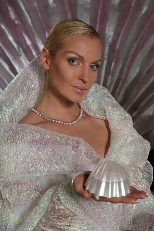 Как стоит одеваться Насте Волочковой знаменитости,мода и красота,одежда и аксессуары,стиль,фигура