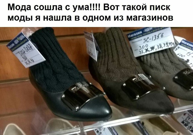 Настоящая подруга - это не та, что ползет рядом, а та, что тащит тебя пьяную домой! Настоящая подруга - это не та, что ползет рядом, а та, что тащит тебя пьяную домой! анекдоты,демотиваторы,приколы,юмор