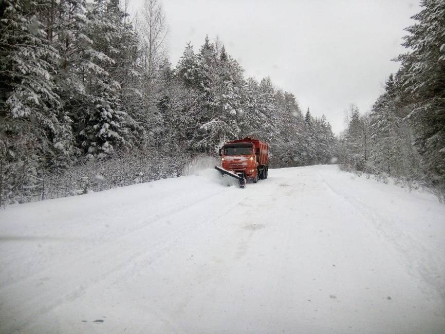 Музыкант Бугаев считает, что вина за гибель сотрудника водоканала лежит на службах ЖКХ Петербурга