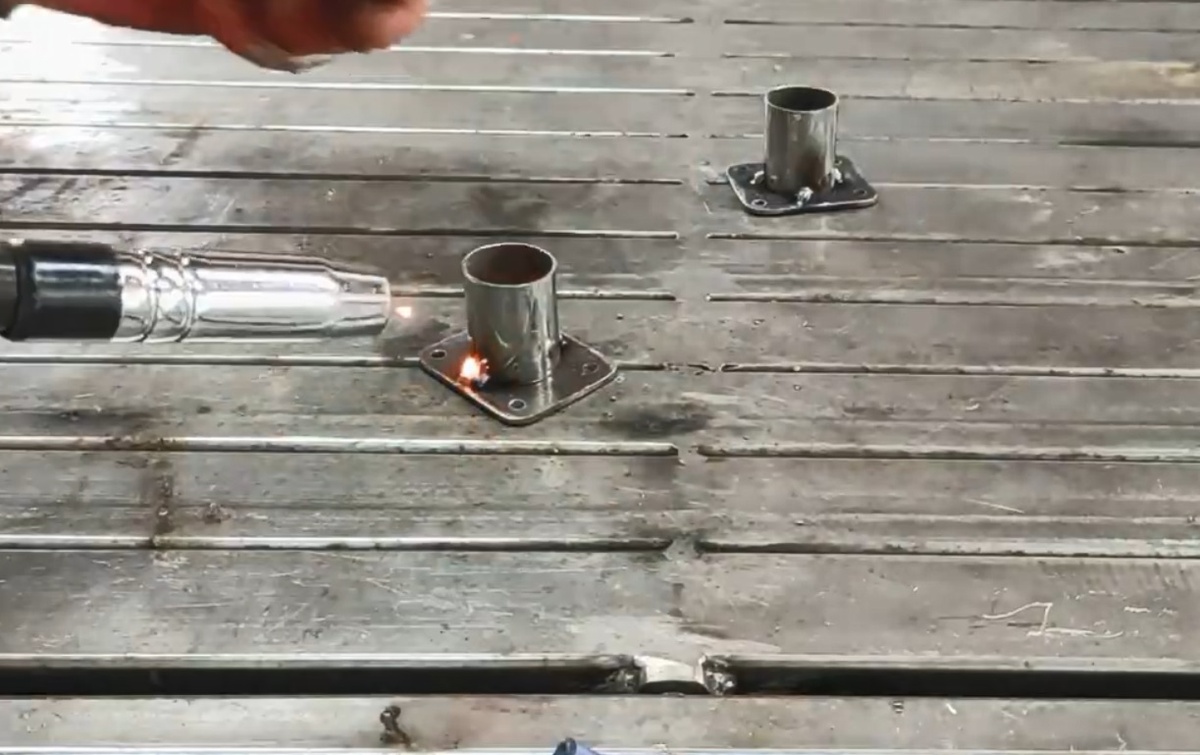 -8