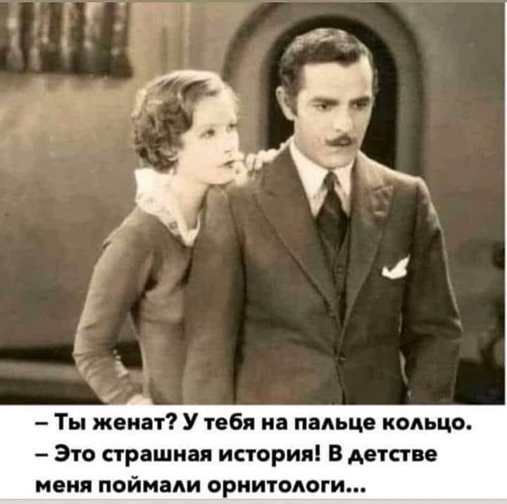 Сижу как-то раз в поликлинике, подходит моя очередь... колодец, земли, потом, супермен, колодца, только, нарисовать, много, будет, Через, животное, наверх, крестьянин, водки, кружки, встал, новую, поверх, совсем, ослик