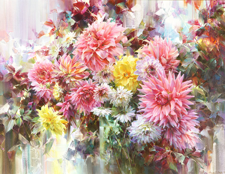 �������� ���� ������� ������� - 32