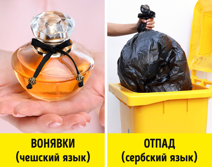 Меня зовут Ксюша и у меня 2 родных языка. Кстати, это не так здорово, как многие привыкли думать воспитание,Дети,Жизнь,Истории,Отношения,проблемы