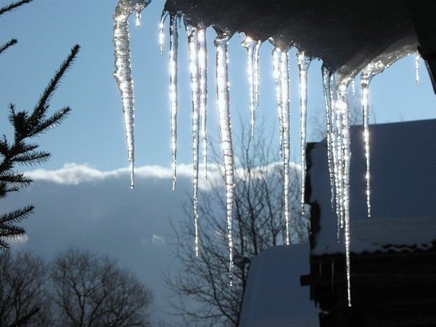 Народные приметы, поверья и запреты на 23 января