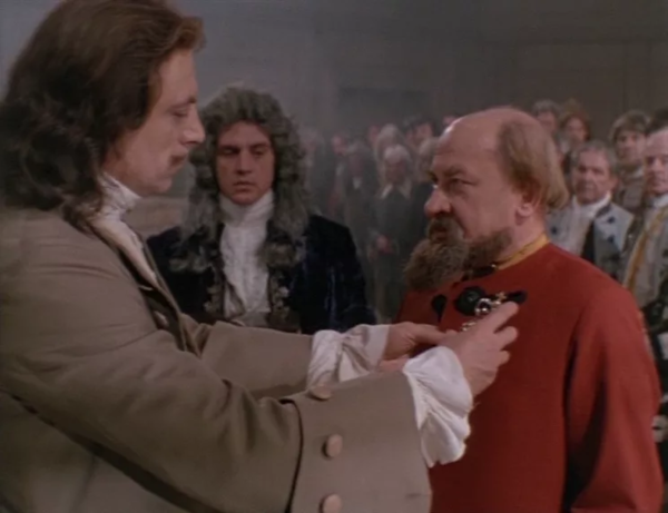 Как тульский оружейник Никита Демидов провёл первую индустриализацию страны