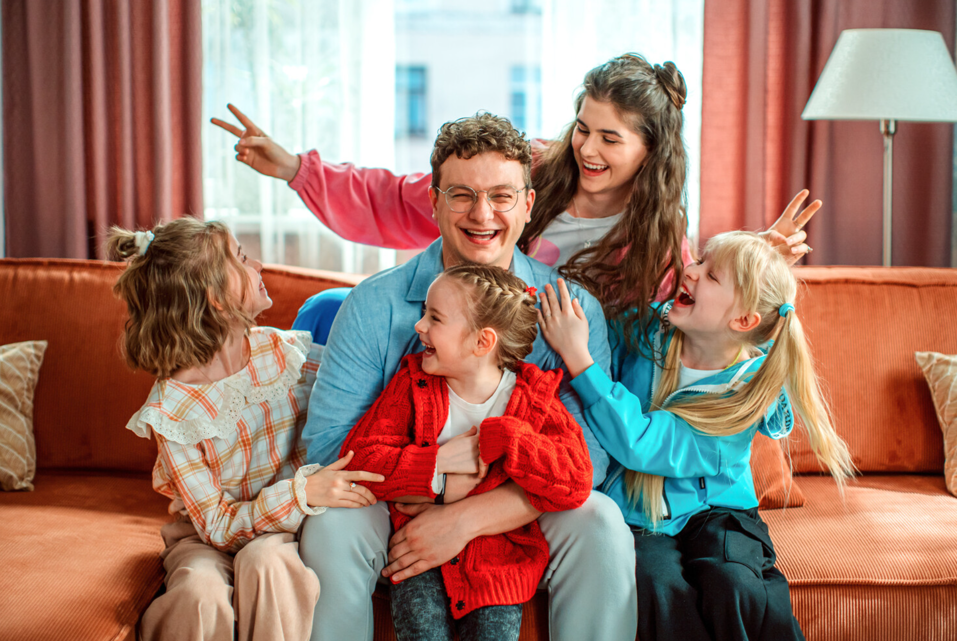 Звезда «Папиных дочек» Полина Айнутдинова запускает свой бренд одежды очень, актриса, Айнутдинова, Полина, «Папины, поделилась, больше, нравится, регионах, время, можно, будут, дочки, съемки, своими, нового, сезона, сериала, интервью, рассказала