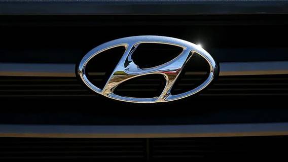 Hyundai инвестирует $5,5 млрд. в строительство заводов по производству электромобилей и аккумуляторов в США