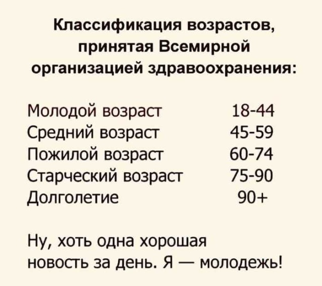 Подборка прикольных картинок Подборка прикольных картинок смешные картинки