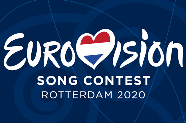 СМИ: "Евровидение-2020" отменят из-за коронавируса Шоу-бизнес