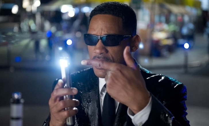 Меня зовут Ксюша и у меня 2 родных языка. Кстати, это не так здорово, как многие привыкли думать воспитание,Дети,Жизнь,Истории,Отношения,проблемы