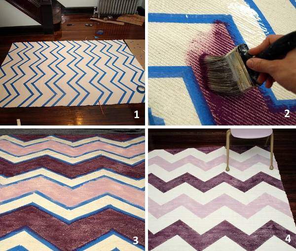 10 лучших идей, что можно сделать для дома своими руками 10 лучших идей, что можно сделать для дома своими руками