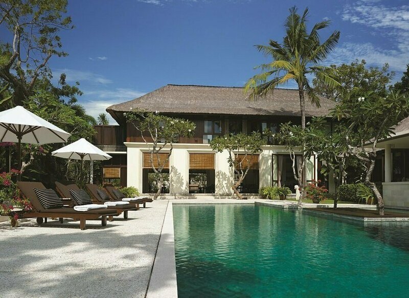 Отели, где заезд запоминается не хуже отдыха Отели, где заезд запоминается не хуже отдыха необычные отели в мире,отели,путешествие,турист